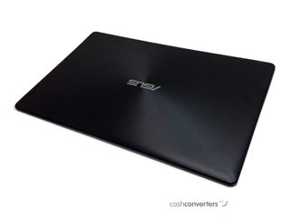 pc portatil asus r510i