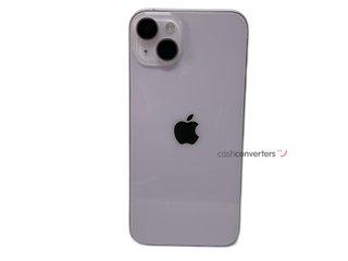 apple iphone 14 plus 128gb