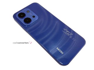 xiaomi redmi 15c 4g 4gb 128gb