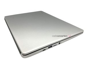pc portatil acer cb314