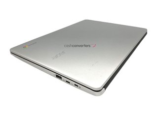 pc portatil acer cb314