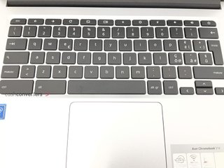 pc portatil acer cb314