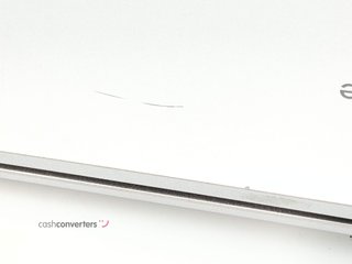 pc portatil acer cb314