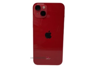 apple iphone 14 plus 128gb