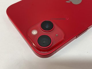 apple iphone 14 plus 128gb
