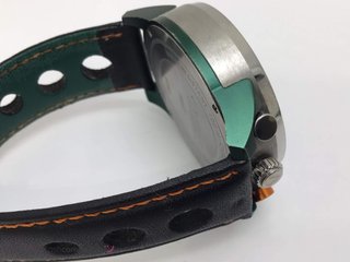reloj pulsera caballero viceroy heat 46763