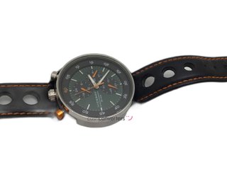 reloj pulsera caballero viceroy heat 46763