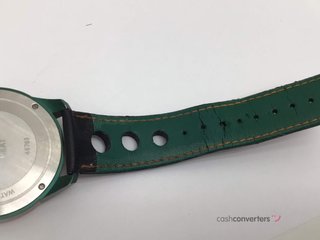 reloj pulsera caballero viceroy heat 46763