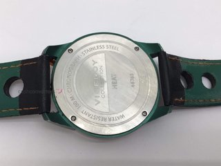 reloj pulsera caballero viceroy heat 46763