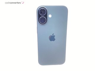 apple iphone 17 512gb