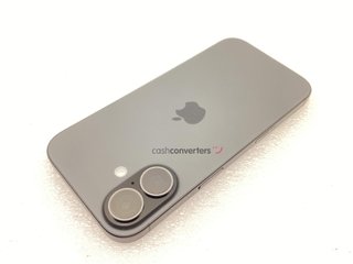 apple iphone 17 512gb