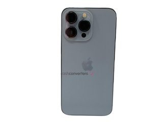 apple iphone 13 pro 128gb
