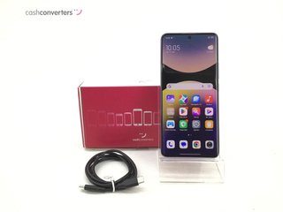 xiaomi redmi note 14 pro plus 5g 12gb 256gb