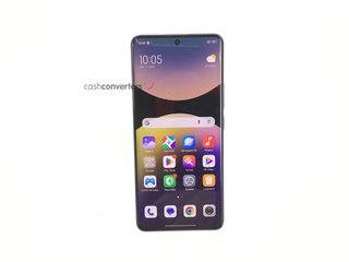 xiaomi redmi note 14 pro plus 5g 12gb 256gb