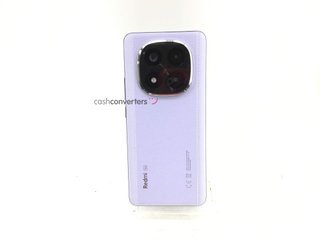 xiaomi redmi note 14 pro plus 5g 12gb 256gb