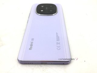 xiaomi redmi note 14 pro plus 5g 12gb 256gb