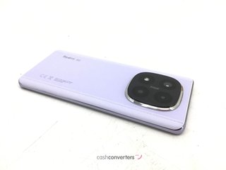 xiaomi redmi note 14 pro plus 5g 12gb 256gb
