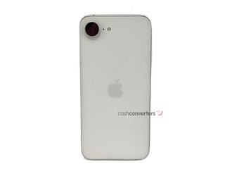 apple iphone 16e 128gb