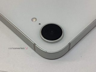 apple iphone 16e 128gb