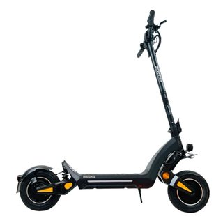 Patinete Eléctrico Drivetron DT06
