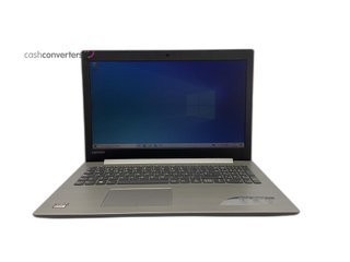 pc portatil lenovo ideapad 320
