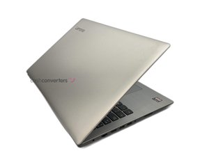 pc portatil lenovo ideapad 320
