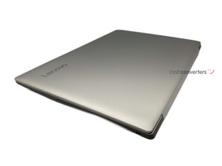 pc portatil lenovo ideapad 320