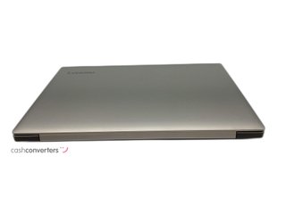pc portatil lenovo ideapad 320