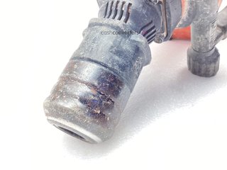 martillo electrico hilti te800avr