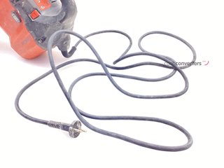 martillo electrico hilti te800avr