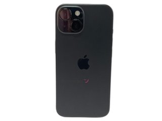 apple iphone 15 128gb