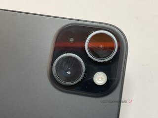 apple iphone 15 128gb