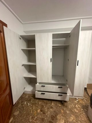 Armario armario armario armario armario armario