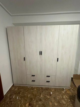 Armario armario armario armario armario armario