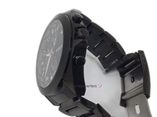 reloj pulsera caballero police 15654j