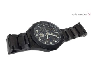 reloj pulsera caballero police 15654j