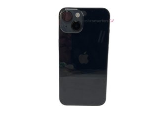 apple iphone 14 128gb