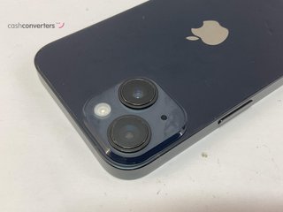 apple iphone 14 128gb