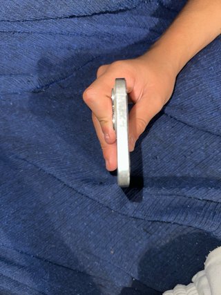 iPhone 12 Pro Max Space Gray
