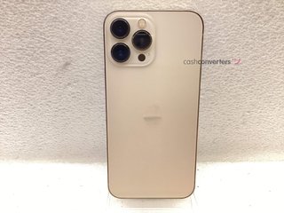 apple iphone 13 pro max 128gb