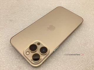 apple iphone 13 pro max 128gb