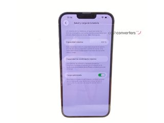 apple iphone 13 pro max 128gb