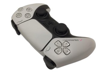 mando ps5 sony dualsense