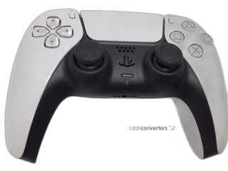 mando ps5 sony dualsense