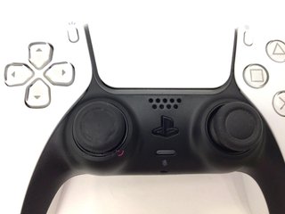 mando ps5 sony dualsense