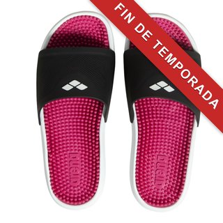 ARENA Marco chanclas piscina playa unisex