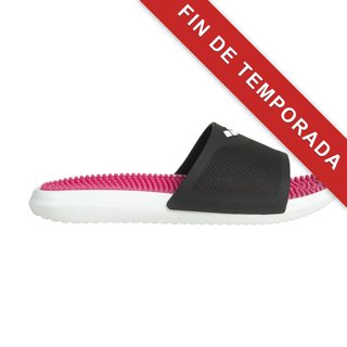 ARENA Marco chanclas piscina playa unisex