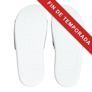 ARENA Marco chanclas piscina playa unisex