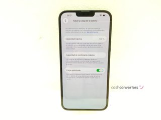 apple iphone 13 pro max 128gb