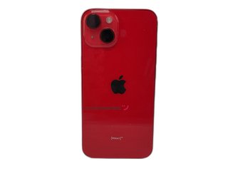 apple iphone 14 256gb
